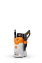 STIHL RE 80 X Hochdruckreiniger 1700W 120 bar